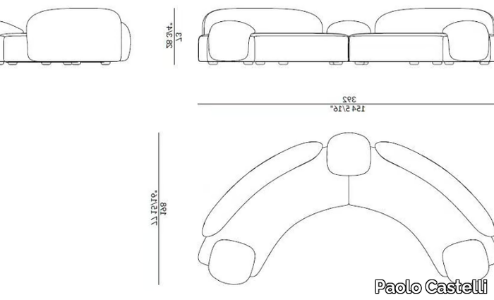 AMA-Curved-sofa-Paolo-Castelli-642102-dimd918f0b2.jpg