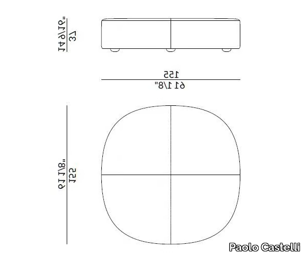 AMA-Pouf-Paolo-Castelli-642106-dim1213b56a.jpg