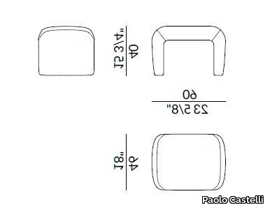 AMA-Stool-Paolo-Castelli-642110-dimbe9b4f53.jpg