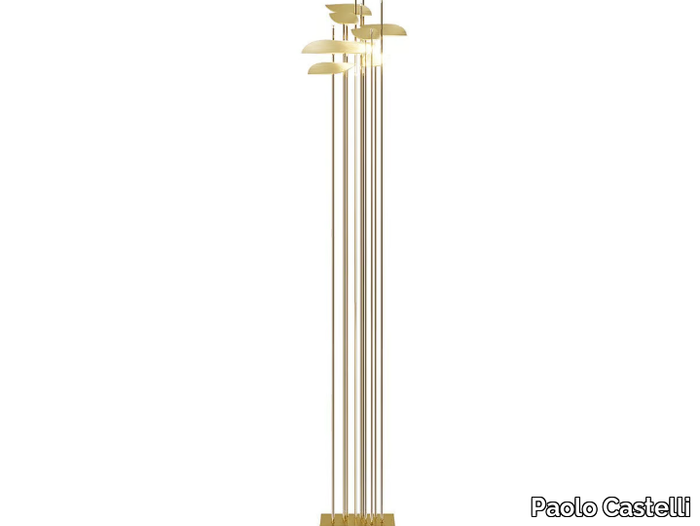 ANODINE-Floor-lamp-Paolo-Castelli-447318-rel1c23fcff.jpg