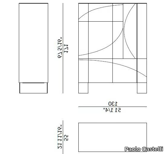 ABSTRACT-Highboard-Paolo-Castelli-642094-dim7facf486.jpg