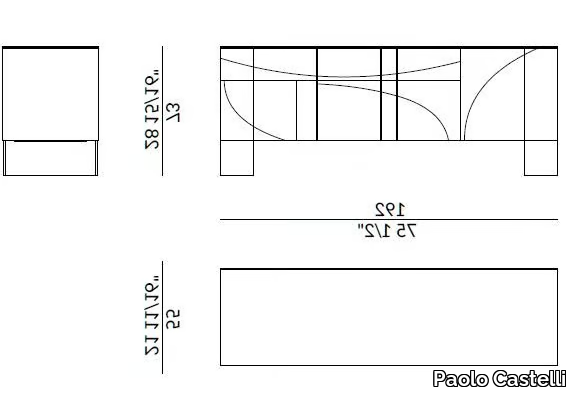 ABSTRACT-Sideboard-Paolo-Castelli-642095-dim20bd4a0a.jpg