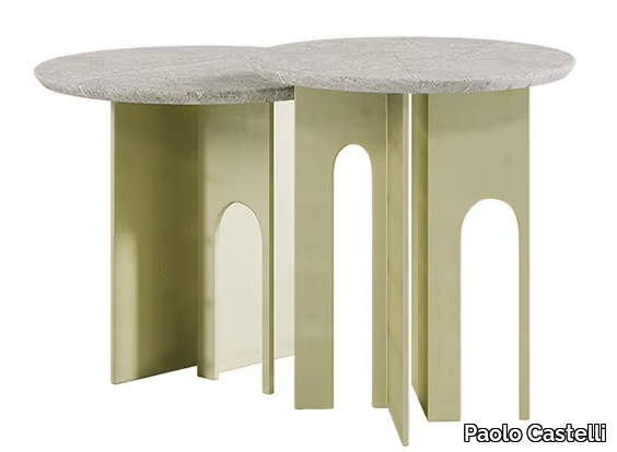 ARCHE-Coffee-table-Paolo-Castelli-446664-rel5a0056e5.jpg