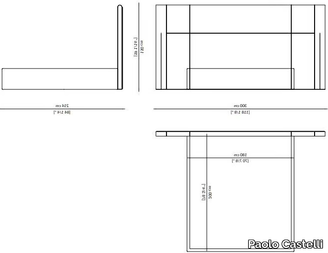 ASTRA-Bed-Paolo-Castelli-446672-dim6cf125f.jpg