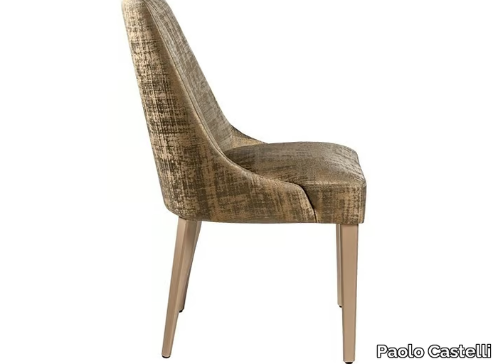 AUDREY-Chair-Paolo-Castelli-454269-relf8ad147f.jpg