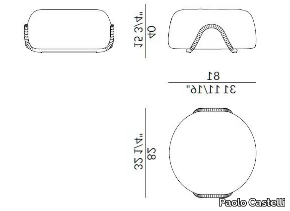 BABOU-Pouf-Paolo-Castelli-642114-dim9713f3a8.jpg