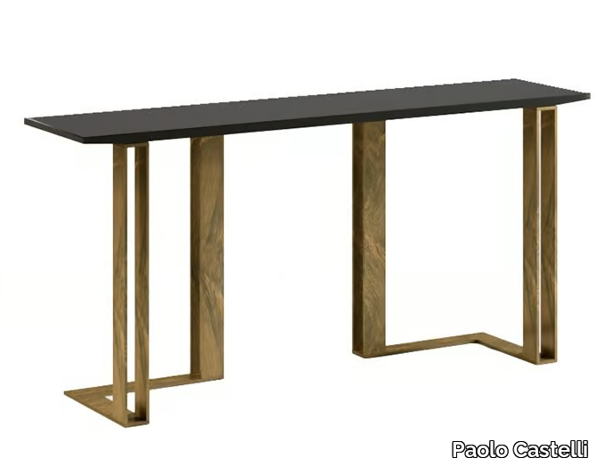 BLACK-AND-GOLD-Console-table-Paolo-Castelli-451994-rel5df7905b.jpg