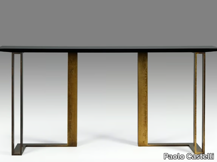 BLACK-AND-GOLD-Console-table-Paolo-Castelli-451994-rel90a8b035.jpg