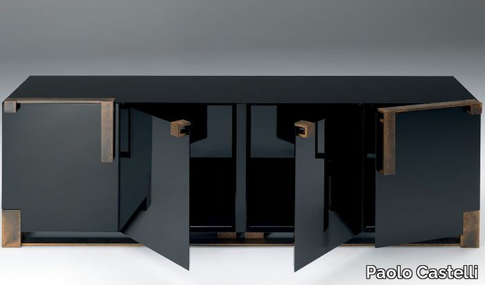 BLACK-AND-GOLD-Sideboard-Paolo-Castelli-219560-relb473a4b1.png