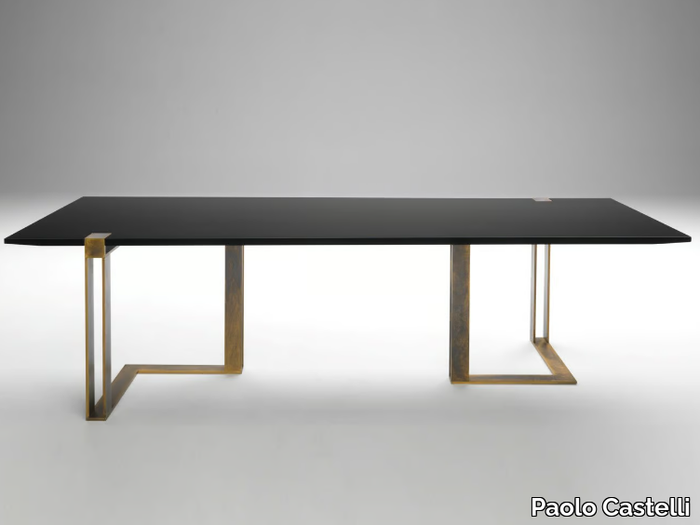 BLACK-AND-GOLD-Rectangular-table-Paolo-Castelli-219419-reld1bd6f59.jpg