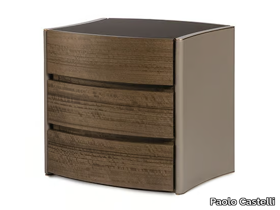 DEA-Bedside-table-Paolo-Castelli-447134-rel4b5c5603.jpg