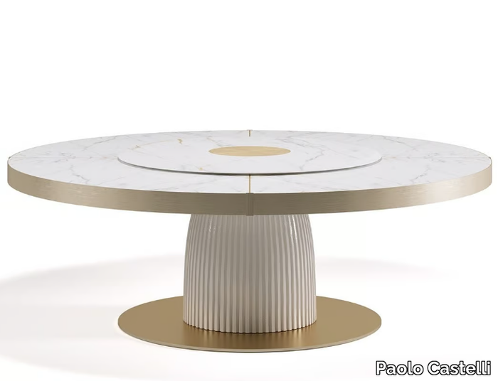 DIONE-LAZY-SUSAN-Paolo-Castelli-451957-rel8beace8c.jpg