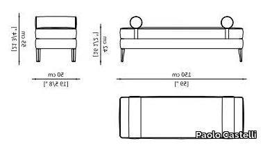 ELEGANCE-Bench-Paolo-Castelli-452182-dim58447fc1.jpg