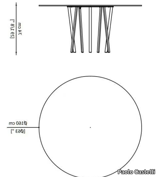 FOR-HALL-Round-table-Paolo-Castelli-452006-dim9c406def.jpg