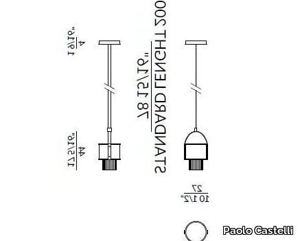 FANUS-Pendant-lamp-Paolo-Castelli-642149-dim9c125455.jpg