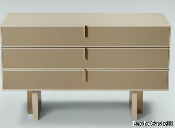 FINE-Chest-of-drawers-Paolo-Castelli-452442-relfba86be2.jpg