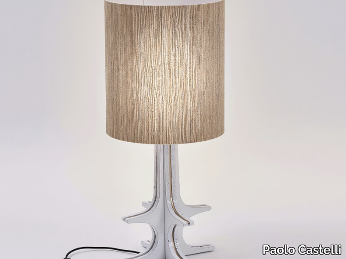 KAALA-Table-lamp-Paolo-Castelli-446809-rel99a2a140.jpg