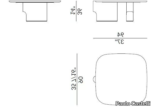 KENYA-Coffee-table-Paolo-Castelli-642170-dim278bf95c.jpg