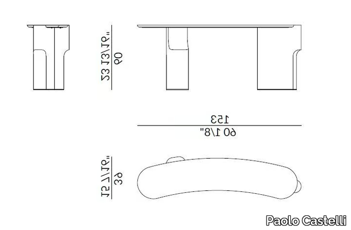 KENYA-Console-table-Paolo-Castelli-642168-dimddc568e.jpg