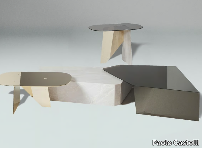 IMPERFECT-Marble-coffee-table-Paolo-Castelli-452824-rele89996f4.jpg