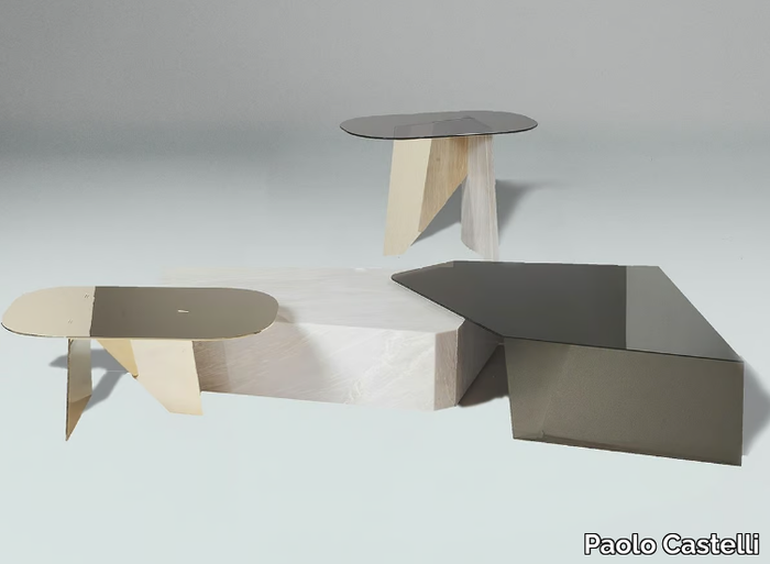 IMPERFECT-Metal-coffee-table-Paolo-Castelli-452823-relba59424d.jpg