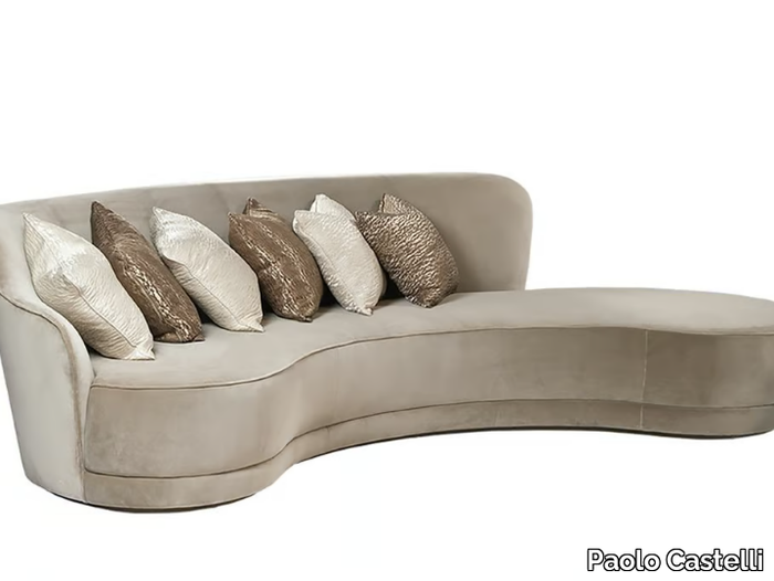 LEMMA-Paolo-Castelli-219478-reld5b067f.jpg