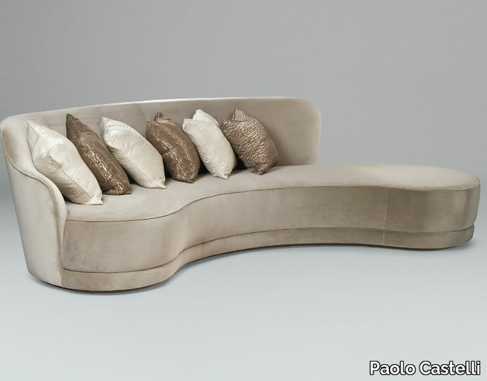 LEMMA-Paolo-Castelli-219478-reld36ac46a.jpg