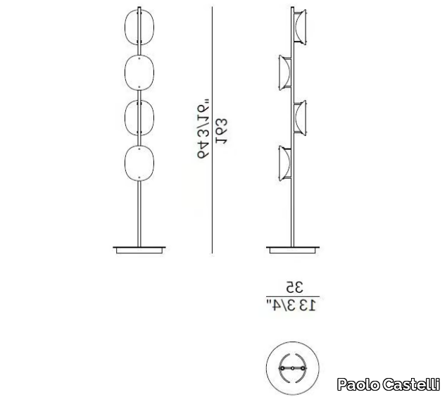 MANTA-Floor-lamp-Paolo-Castelli-642178-dimfe776410.jpg