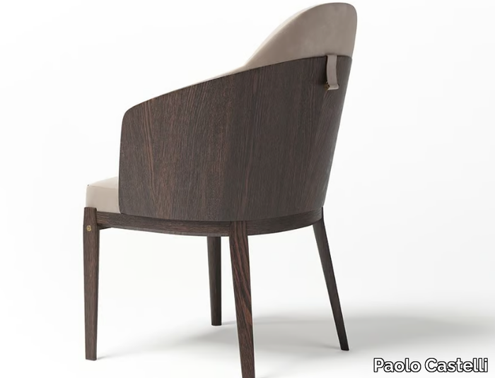 N-5-Chair-with-armrests-Paolo-Castelli-454340-rel87e5557d.jpg