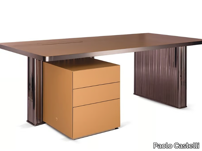 NETTUNO-Writing-desk-Paolo-Castelli-452051-reld9859319.jpg