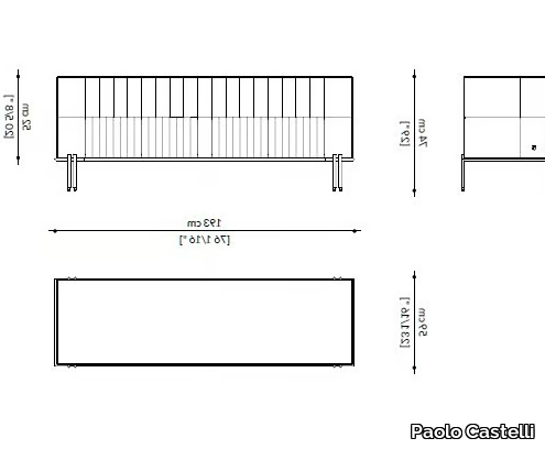 SOFT-RATIO-Sideboard-Paolo-Castelli-447108-dim6f0ba9e6.png