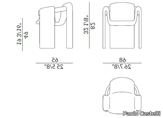 SARI-Chair-Paolo-Castelli-642191-dimb537b498.jpg