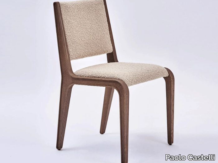 SELIMA-Chair-Paolo-Castelli-446840-rel8ba87850.jpg