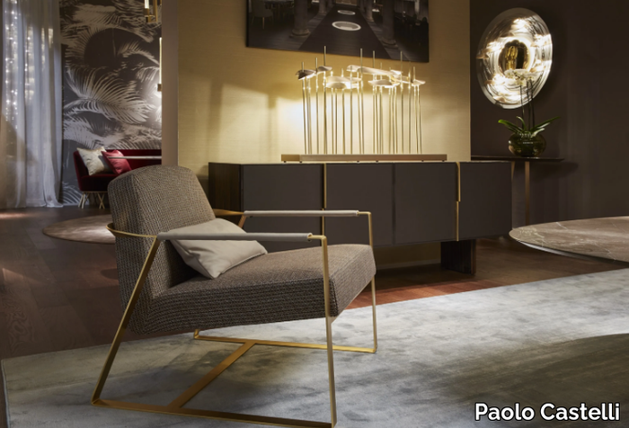 PARABOLICA-Paolo-Castelli-255641-relc03ced8b.jpg