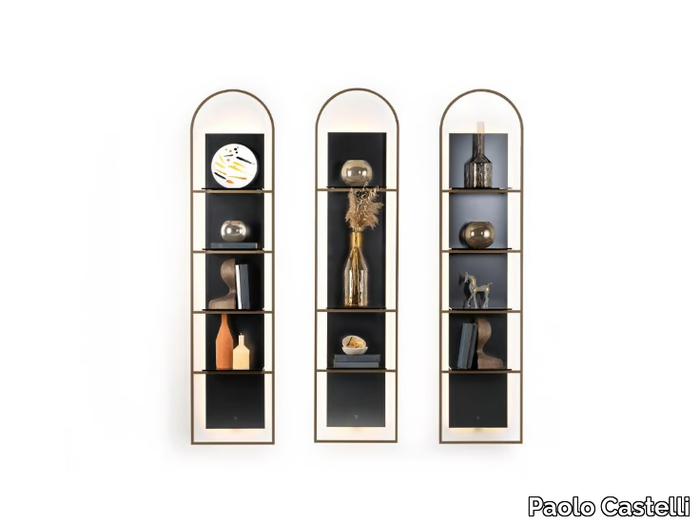 UFFIZIO-Paolo-Castelli-447110-relbb5db8ba.png