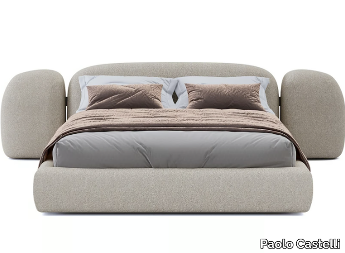 VAO-Bed-Paolo-Castelli-602843-rel8221c1cf.jpg