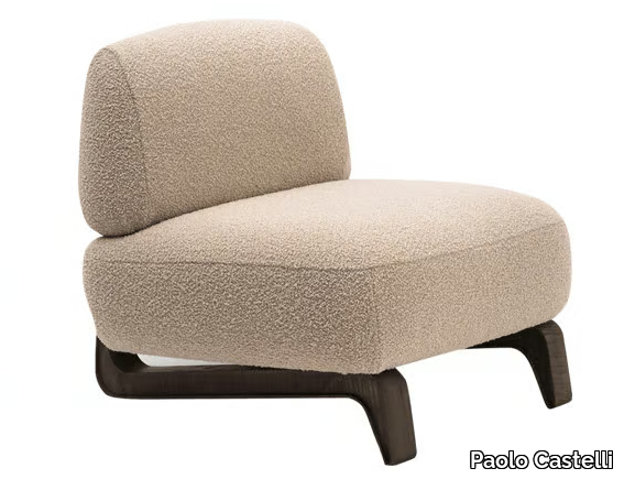 VAO-Easy-chair-Paolo-Castelli-446855-rel3e3155d1.jpg