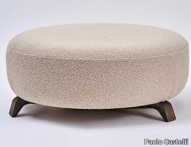 VAO-Pouf-Paolo-Castelli-446854-relab9230e4.jpg