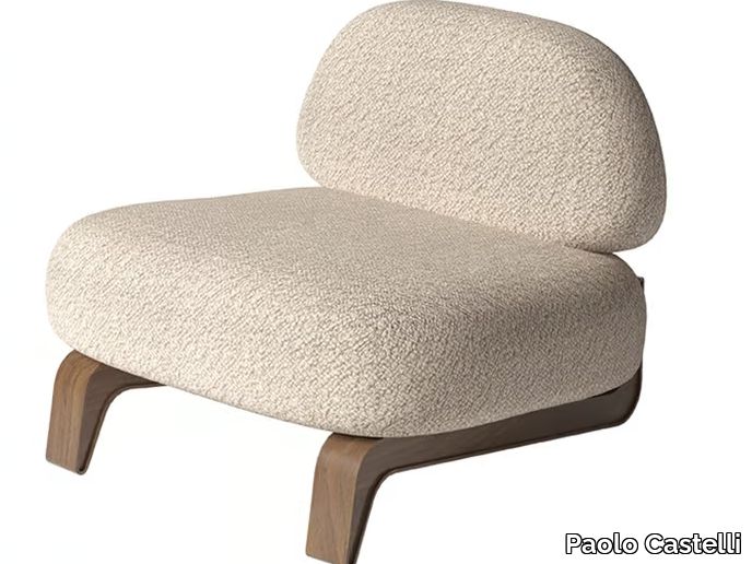 easy-chair-paolo-castelli-446855-rel29ab0dab.jpg