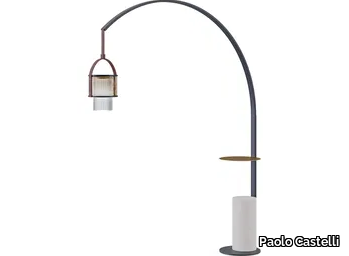 h_FANUS-Floor-lamp-Paolo-Castelli-642148-rel1272a68f.jpg