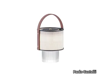 h_FANUS-Table-lamp-Paolo-Castelli-642154-rel57de1bff.jpg