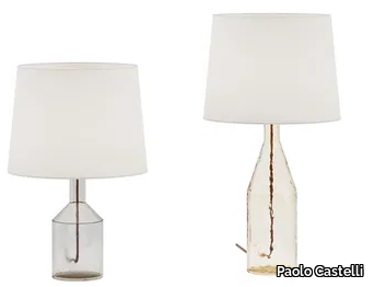 h_ICONE-LUMINOSE-Table-lamp-Paolo-Castelli-602875-relcd382d92.jpg