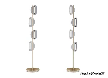 h_MANTA-Floor-lamp-Paolo-Castelli-642178-relb2798686.jpg