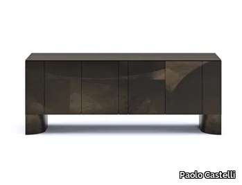 h_abstract-sideboard-paolo-castelli-spa-642095-rel55869c30.jpg