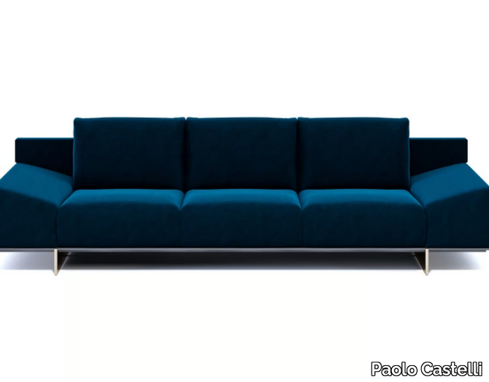 ipanema-3-seater-sofa-paolo-castelli-spa-602989-rel3ac41fb7.jpg