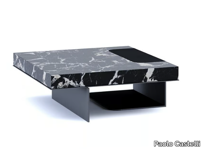 ipanema-marble-coffee-table-paolo-castelli-spa-602868-relef181863.jpg