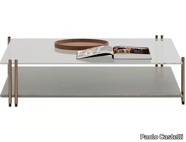 soft-ratio-paolo-castelli-446947-rel6d5e8160.jpg