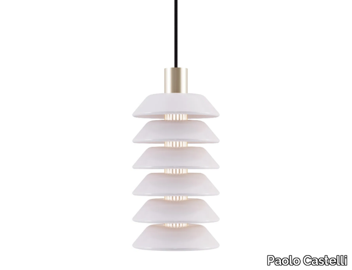 terminal-ceramic-pendant-lamp-paolo-castelli-spa-602850-rel4c739751.jpg