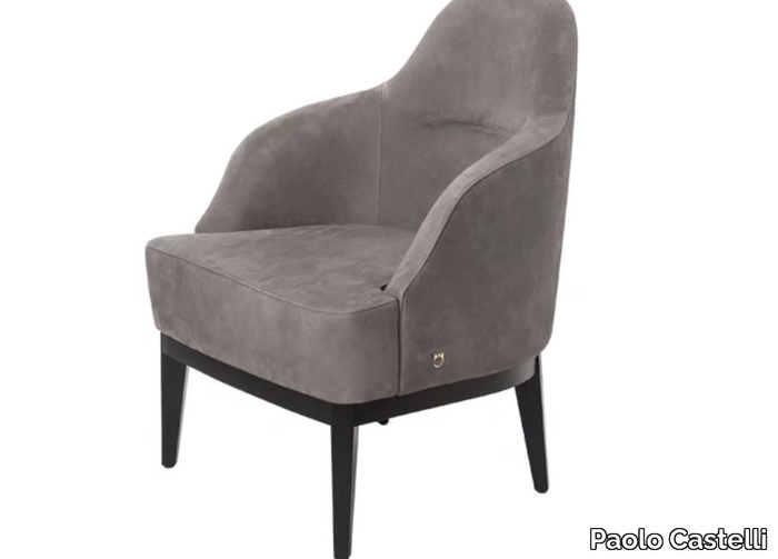 venice-armchair-paolo-castelli-452143-rel3f45296d.jpg