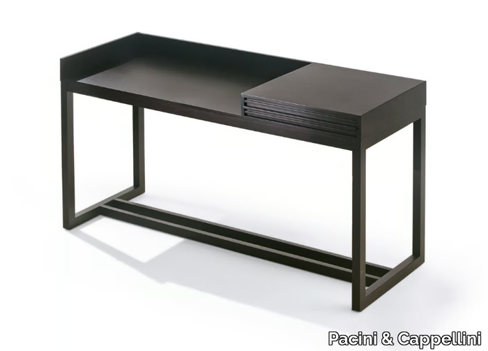 ATHENA - Secretary desk _ Pacini & Cappellini